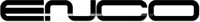 provider-logo