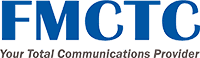 provider-logo