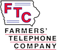 provider-logo