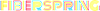 provider-logo