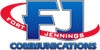 provider-logo