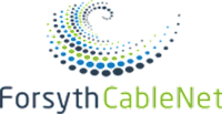 provider-logo