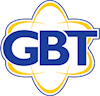 provider-logo