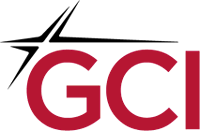 provider-logo