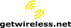 provider-logo