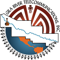 provider-logo