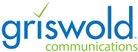 provider-logo