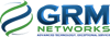 provider-logo