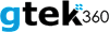 provider-logo