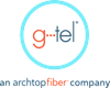 provider-logo