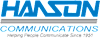 provider-logo