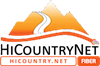 provider-logo
