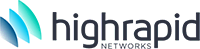 provider-logo
