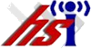 provider-logo