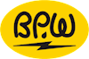 provider-logo
