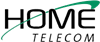 provider-logo