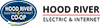 provider-logo