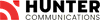 provider-logo