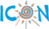 provider-logo