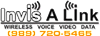 provider-logo