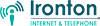 provider-logo