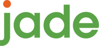 provider-logo