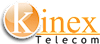 provider-logo