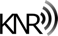 provider-logo
