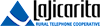 provider-logo