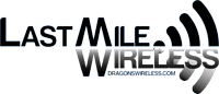 provider-logo