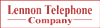provider-logo