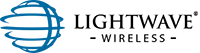 provider-logo