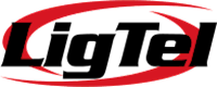 provider-logo
