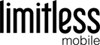 provider-logo