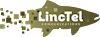 provider-logo