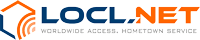provider-logo