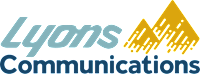 provider-logo