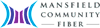 provider-logo