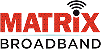 provider-logo