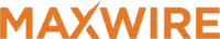 provider-logo