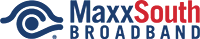 provider-logo