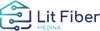 provider-logo