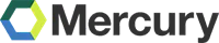 provider-logo