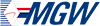 provider-logo