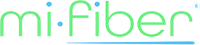 provider-logo