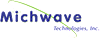 provider-logo