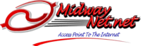 provider-logo