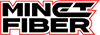 provider-logo