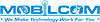 provider-logo