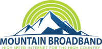 provider-logo